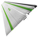 Festool | Saw Guide FS 3000/2 - BPM Toolcraft
