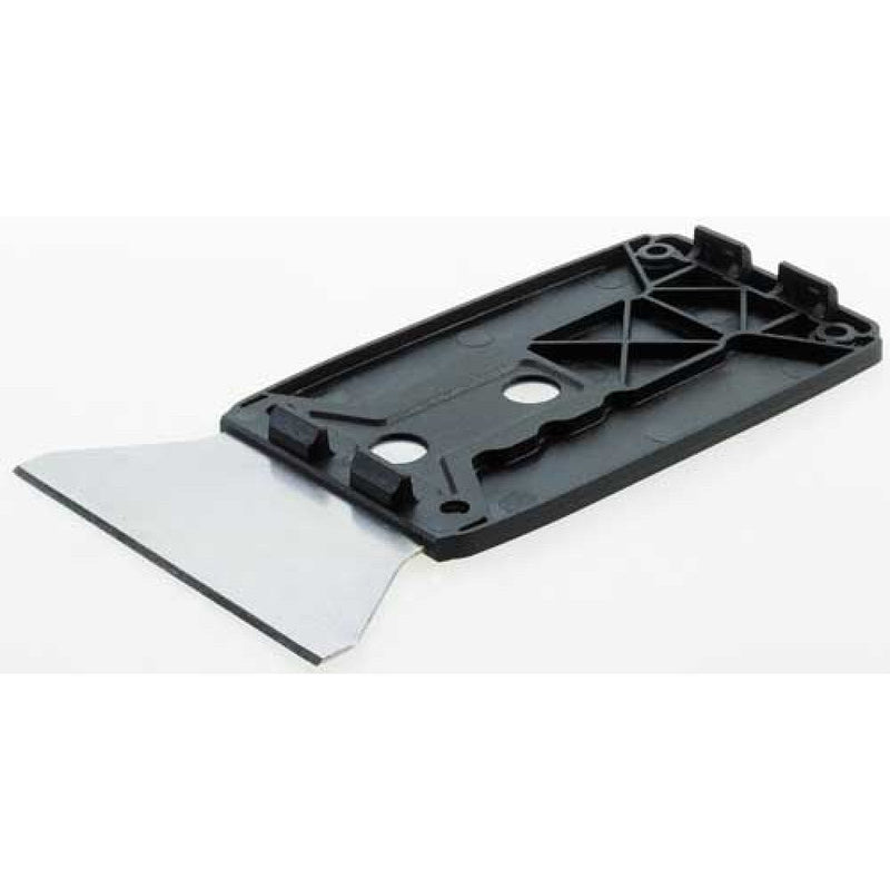 Festool | Scraper SSH-LS130-B100-Toolcraft