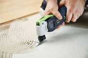Festool | Scraper SSP 52/OSC-Toolcraft