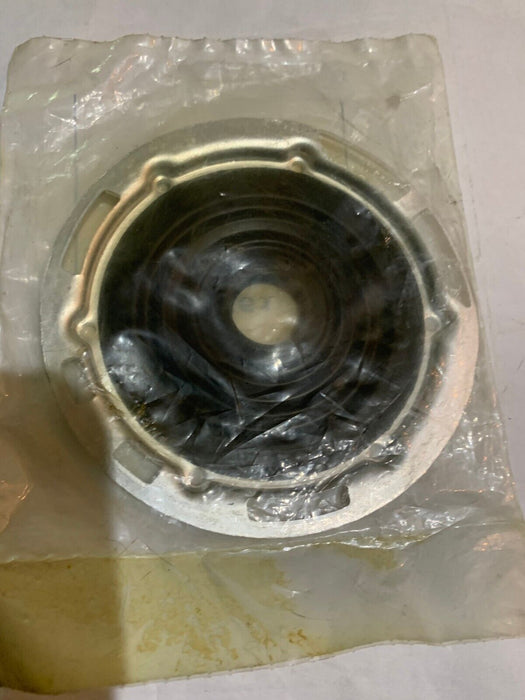 Festool | Seal for sanders RO 2 E