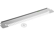 Festool | Slot Joint Template VS 600 FZ 6 - Toolcraft