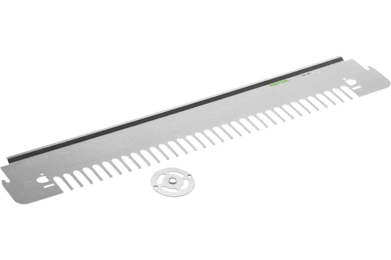 Festool | Slot Joint Template VS 600 FZ 6 - Toolcraft