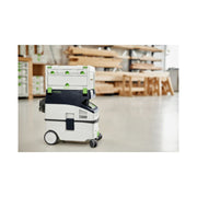 Festool | Sortainer SYS 3-SORT/4-Toolcraft