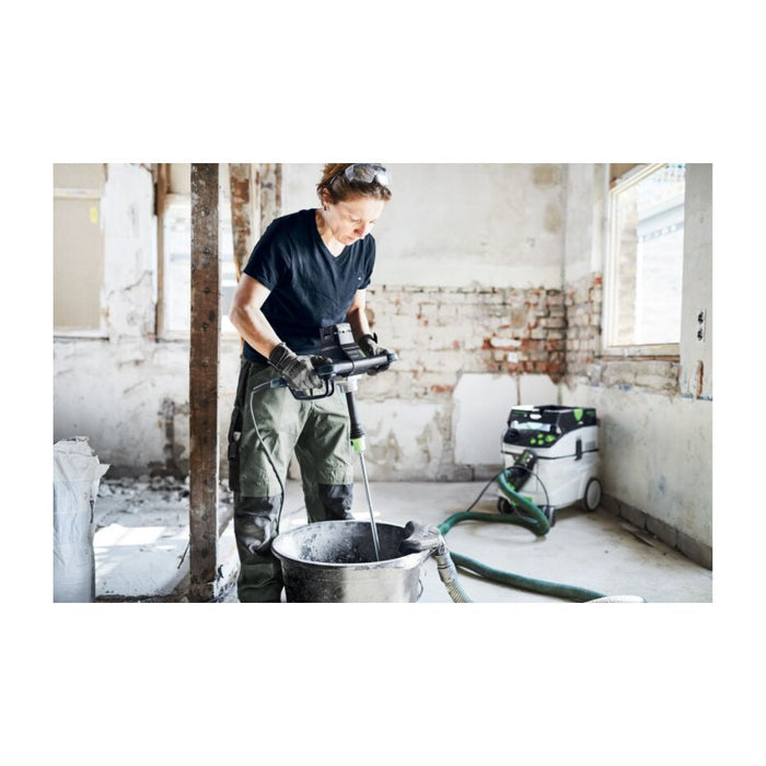 Festool | Spiral stirrer HS 3 120x600 R M14