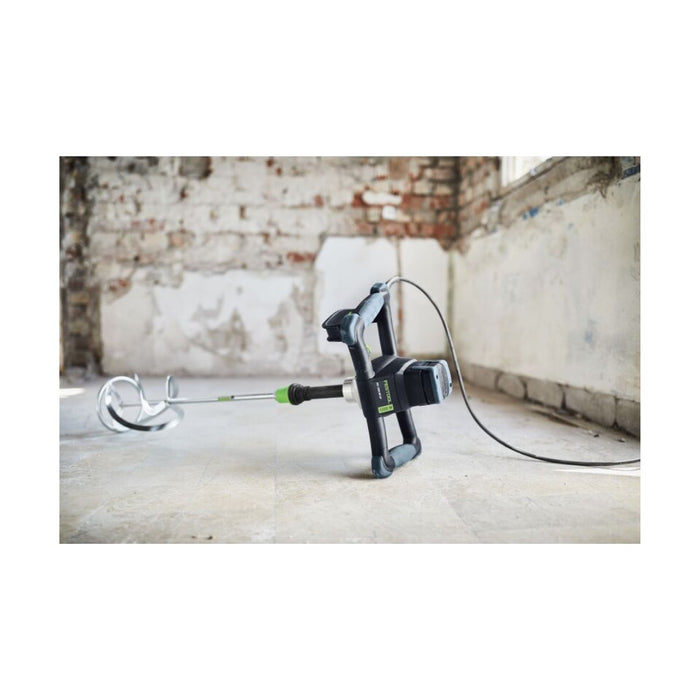 Festool | Spiral stirrer HS 3 120x600 R M14