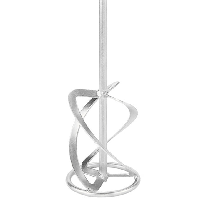 Festool | Spiral stirrer HS 3 160X600 R M14