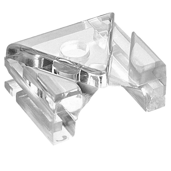 Festool | Splinter guard SP-PS/5