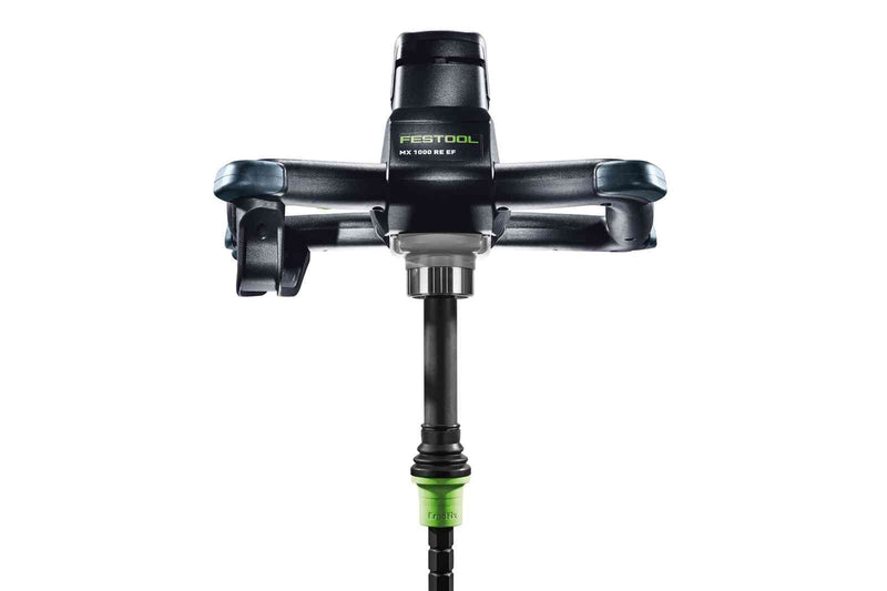 Festool | Stirrer MX 1000 RE EF HS3R - Toolcraft