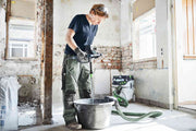 Festool | Stirrer MX 1000 RE EF HS3R - Toolcraft