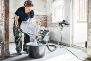 Festool | Stirrer MX 1000 RE EF HS3R - Toolcraft