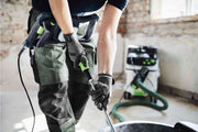 Festool | Stirrer MX 1000 RE EF HS3R - Toolcraft
