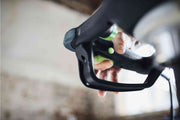 Festool | Stirrer MX 1000 RE EF HS3R - Toolcraft
