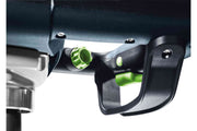Festool | Stirrer MX 1000 RE EF HS3R - Toolcraft