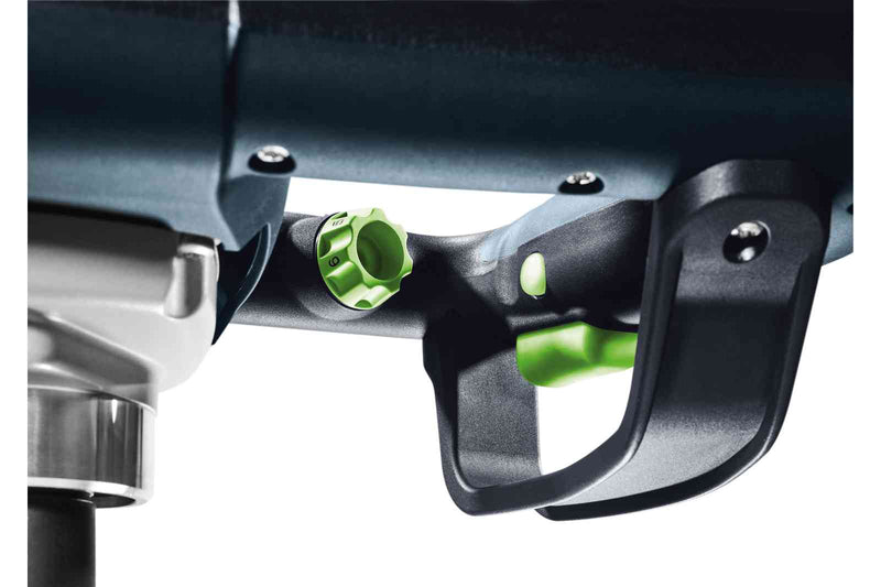 Festool | Stirrer MX 1000 RE EF HS3R - Toolcraft