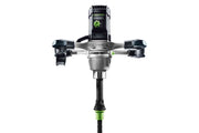 Festool | Stirrer MX 1200/2 RE EF HS3R - Toolcraft