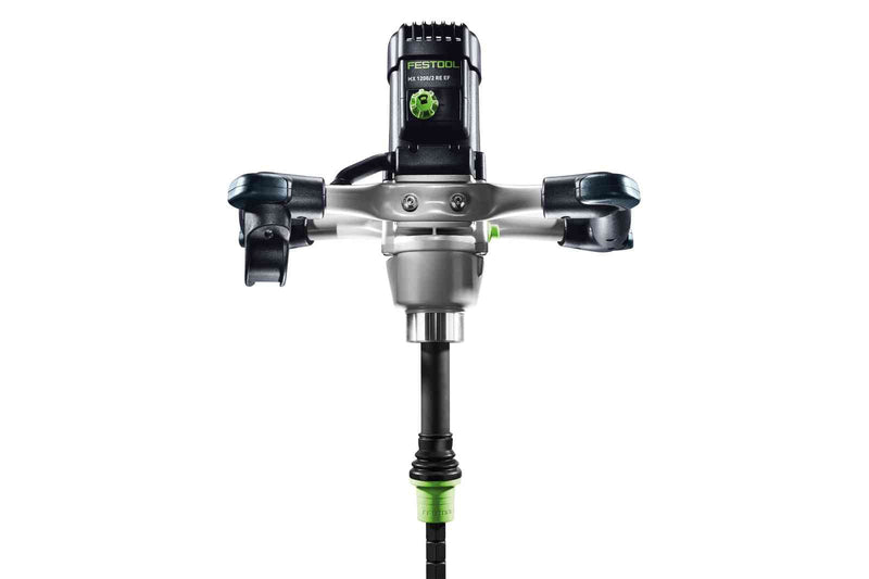 Festool | Stirrer MX 1200/2 RE EF HS3R - Toolcraft