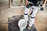Festool | Stirrer MX 1200/2 RE EF HS3R - Toolcraft