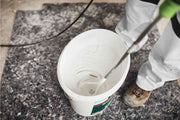 Festool | Stirrer MX 1200/2 RE EF HS3R - Toolcraft