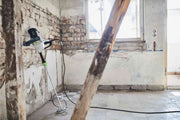Festool | Stirrer MX 1200/2 RE EF HS3R - Toolcraft
