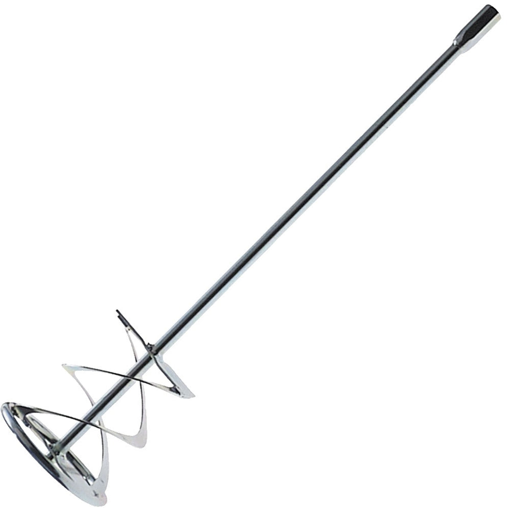 Rist Rod Festool | Stirring rod with clockwise motion WR 160 R - BPM Toolcraft