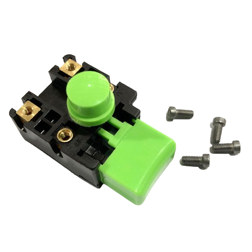 Festool | Switch ET 2 E-Toolcraft