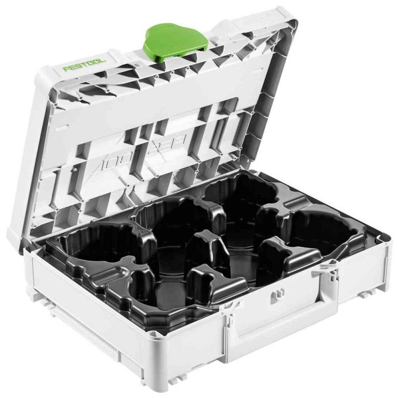 Festool Systainers