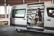 Festool | Systainer SYS3 M 112-Toolcraft