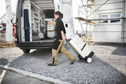 Festool | Systainer SYS3 M 112-Toolcraft