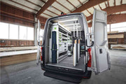 Festool | Systainer SYS3 M 112-Toolcraft
