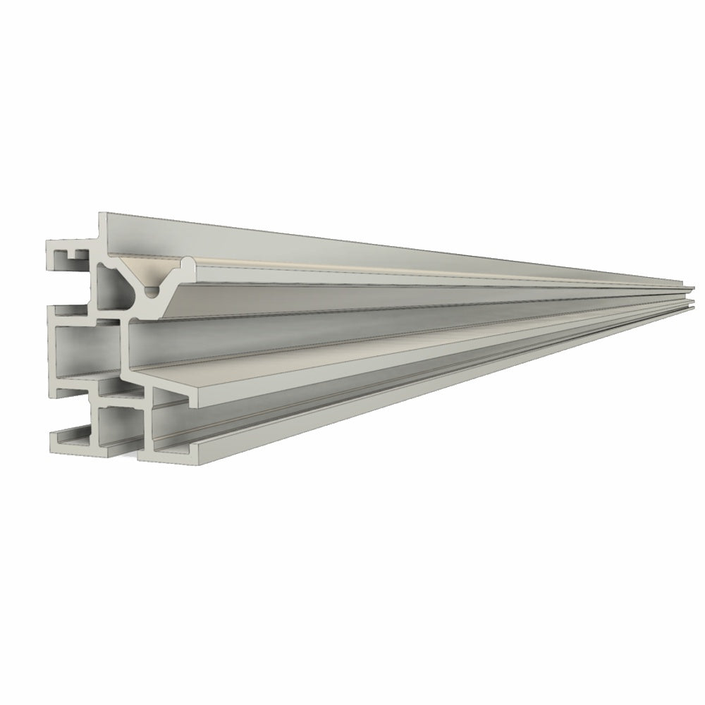 Festool | Table profile MFT/3-TP 2000 LA | Toolcraft South Africa