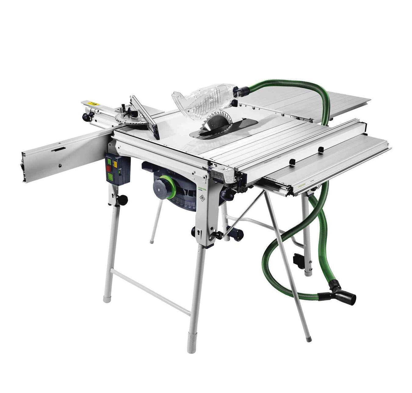 Festool Power Tools