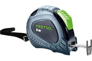 Festool | Tape measure MB 5m-Toolcraft