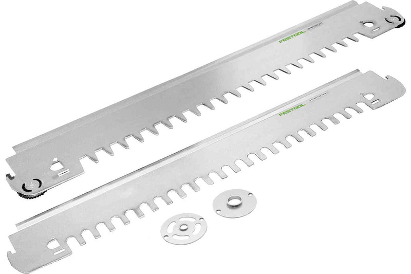 Festool | Template Kit VS 600 SZO 14 - Toolcraft