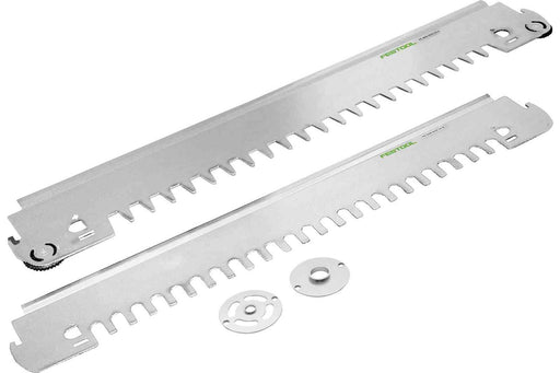 Festool | Template Kit VS 600 SZO 14 - BPM Toolcraft