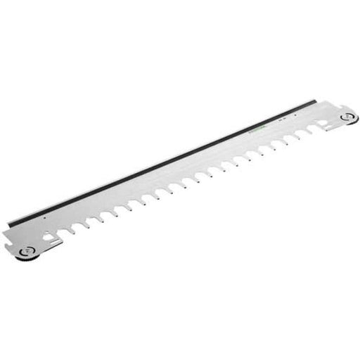 Festool | Template Kit VS 600 SZO 20 - BPM Toolcraft