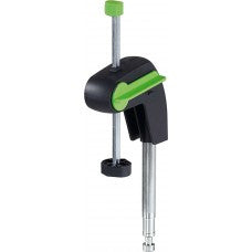 Festool | Kapex Miter Saw Replacement Hold Down Clamp - Online Only - Toolcraft