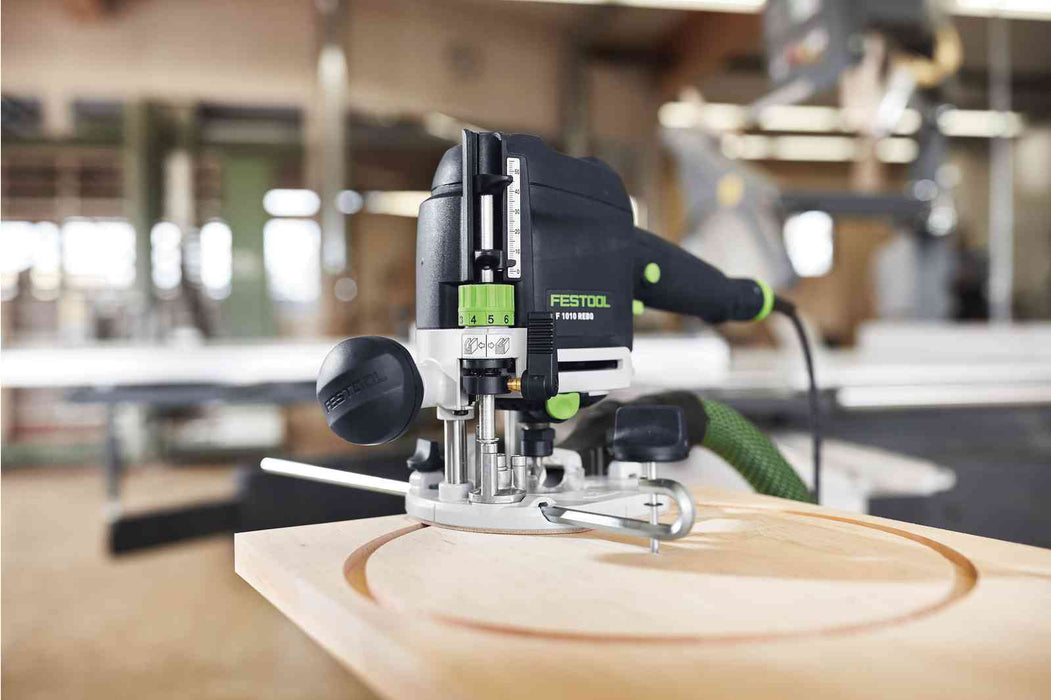 Festool | Trammel unit SZ-OF 1010