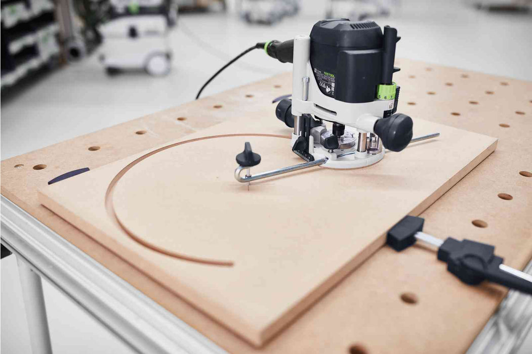 Festool | Trammel unit SZ-OF 1010