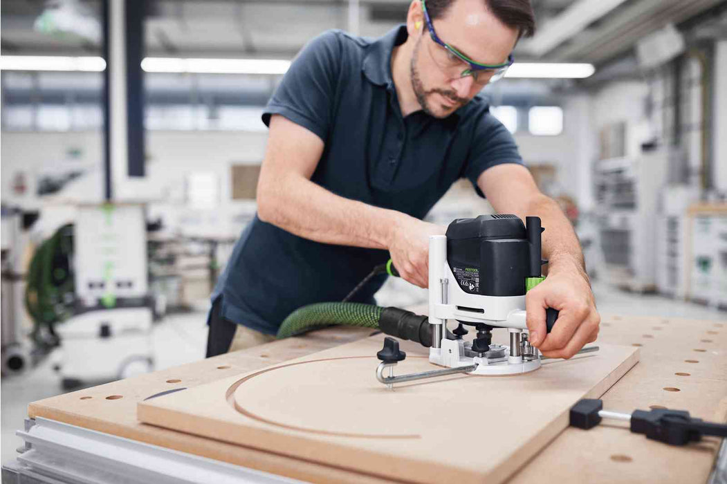 Festool | Trammel unit SZ-OF 1010