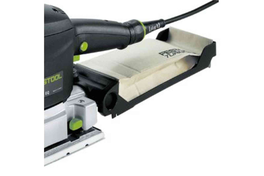 Festool | Turbo filter bag TF II-RS/ES/ET/5