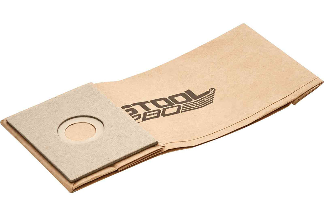 Festool | Turbo filter bag TF-RS 400/5