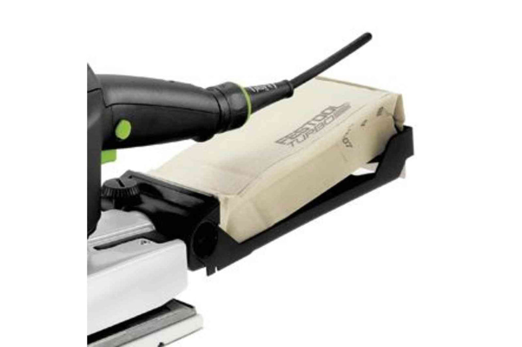 Festool | Turbo filter bag set TFS-ES 150