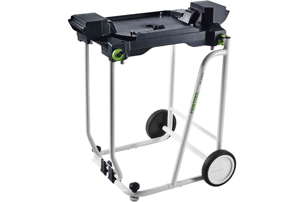 Festool Frame Festool | Underframe UG-KS 60