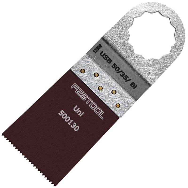 Festool | Universal saw blade USB 50/35/BI-Toolcraft