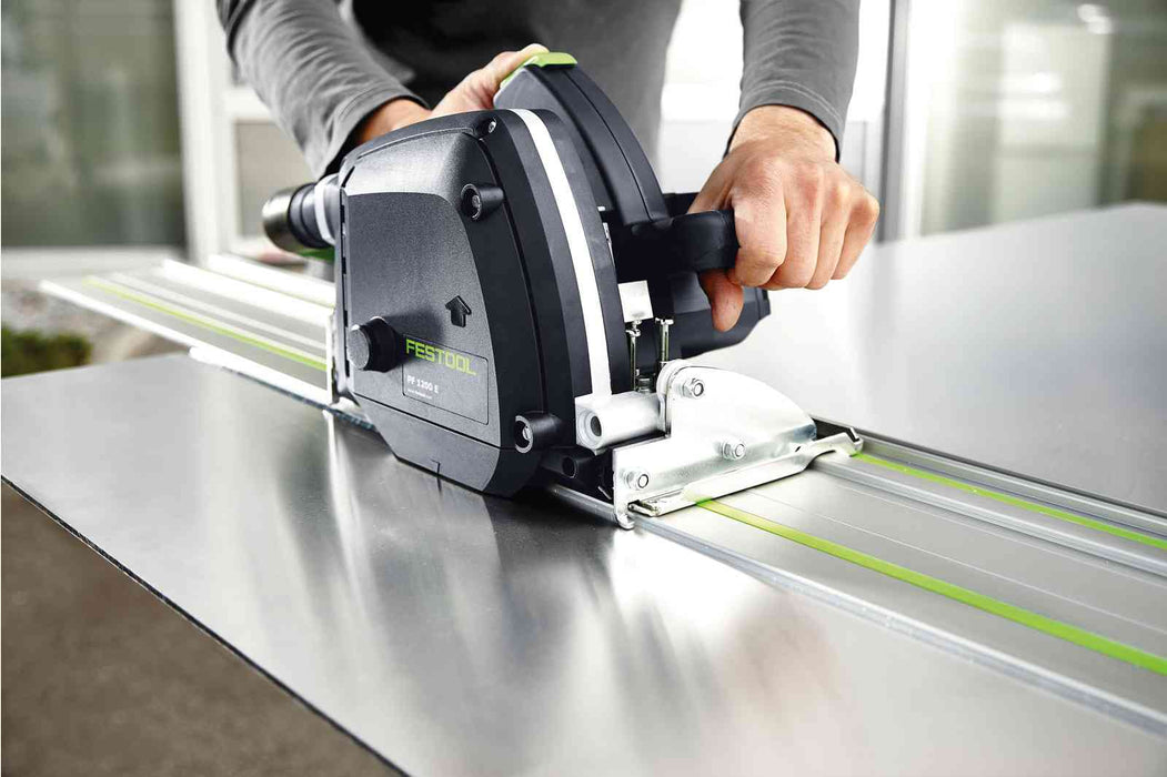 Festool | V-groove cutter HW 118x18-135°/Alu