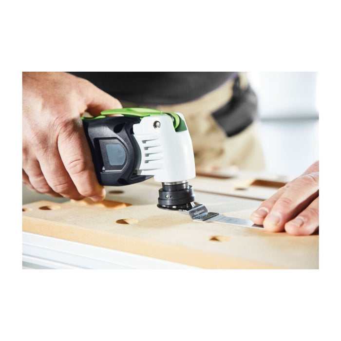 Festool | Wood saw blade HSB 50/35/J/OSC/5