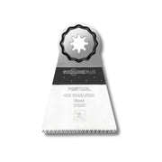 Festool | Wood saw blade HSB 50/65/J/OSC/5-Toolcraft