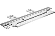 Festool | Worktop Template APS 900/2 (Online only) - Toolcraft