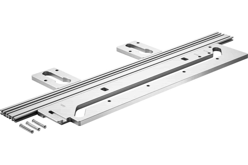 Festool | Worktop Template APS 900/2 (Online only) - Toolcraft