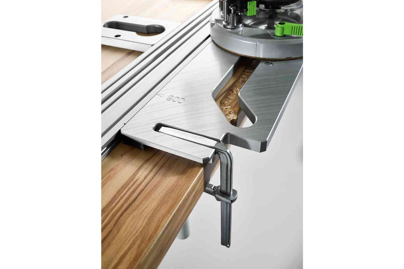 Festool | Worktop Template APS 900/2 (Online only) - Toolcraft